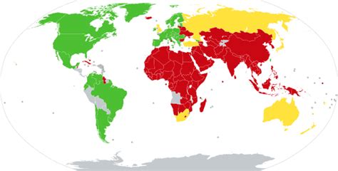 is incest porn illegal|Pornography laws by region